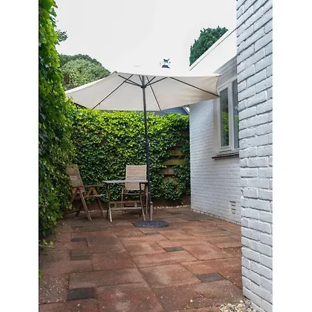 Vakantiebungalow Limmen